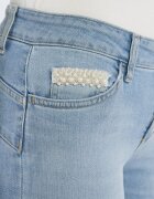 Liu Jo Blugi Divine | Slim Fit