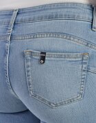 Liu Jo Blugi Divine | Slim Fit