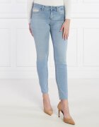 Liu Jo Blugi Divine | Slim Fit