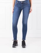 Liu Jo blugi divine | slim fit | bottom up