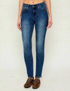 Liu Jo Blugi Divine | Slim Fit | high waist