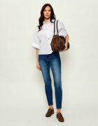 Liu Jo Blugi Divine | Slim Fit | high waist