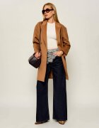 Liu Jo Blugi + eșarfă | Relaxed fit