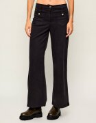 Liu Jo Blugi | flare fit