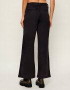 Liu Jo Blugi | flare fit