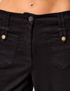 Liu Jo Blugi | flare fit