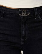 Liu Jo Blugi | flare fit
