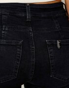 Liu Jo Blugi | flare fit