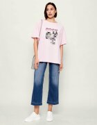 Liu Jo Blugi | flare fit