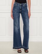 Liu Jo Blugi | flare fit
