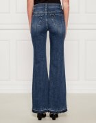 Liu Jo Blugi | flare fit
