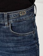 Liu Jo Blugi | flare fit