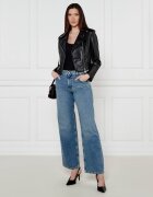 Liu Jo Blugi | flare fit