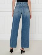 Liu Jo Blugi | flare fit