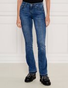 Liu Jo Blugi | flare fit