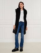 Liu Jo Blugi | flare fit