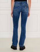Liu Jo Blugi | flare fit