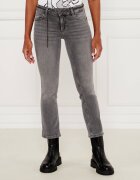 Liu Jo Blugi | flare fit