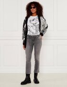 Liu Jo Blugi | flare fit