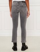 Liu Jo Blugi | flare fit