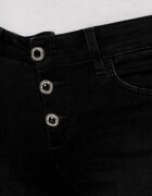 Liu Jo Blugi | flare fit