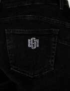 Liu Jo Blugi | flare fit