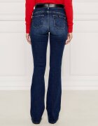 Liu Jo Blugi | flare fit