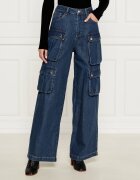 Liu Jo Blugi | flare fit