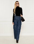Liu Jo Blugi | flare fit