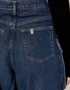 Liu Jo Blugi | flare fit