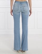 Liu Jo Blugi | flare fit