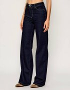 Liu Jo Blugi | flare fit