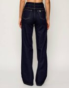 Liu Jo Blugi | flare fit