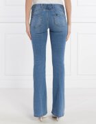 Liu Jo Blugi | flare fit