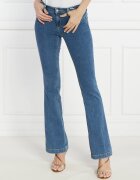 Liu Jo Blugi | flare fit