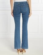 Liu Jo Blugi | flare fit