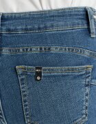 Liu Jo Blugi | flare fit