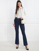 Liu Jo Blugi | flare fit