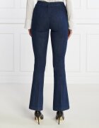 Liu Jo Blugi | flare fit