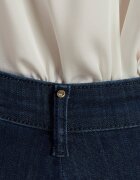 Liu Jo Blugi | flare fit