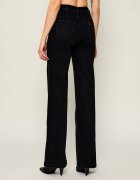 Liu Jo Blugi | flare fit
