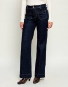 Liu Jo Blugi | flare fit