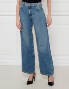 Liu Jo Blugi | flare fit