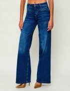 Liu Jo Blugi | flare fit