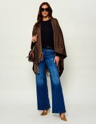 Liu Jo Blugi | flare fit