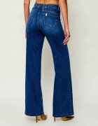 Liu Jo Blugi | flare fit