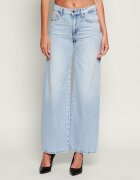 Liu Jo Blugi | flare fit