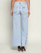 Liu Jo Blugi | flare fit