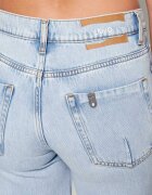 Liu Jo Blugi | flare fit
