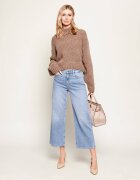 Liu Jo Blugi | flare fit